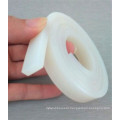 FDA Silicone Rubber Profile Silicone Cord